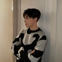 Bùi Anh Tú