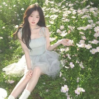 Vân Như Ngọc_kajin