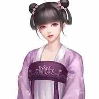 Thần Y Ni Ni