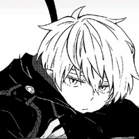 Carlix (Keiki Alfie)