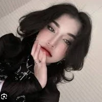 Trần Thảo Linh | Lyhan |