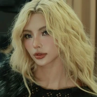 Maiquinn | TG chính |