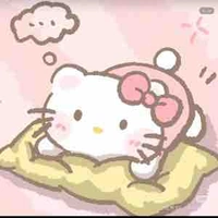 T/g cutephomaique