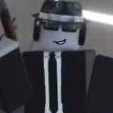 Thằng nghiện cờ bạc(chance)