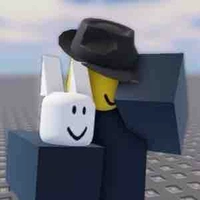 Mafioso 