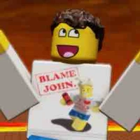 Shedletsky(thằng nghiện gà)