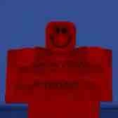 C00lkid(đứa con báo đời)