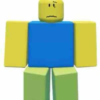 Noob