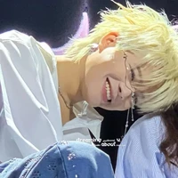 Quang Anh ( RHYDER )