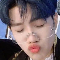 Đức Duy ( CAPTAIN )