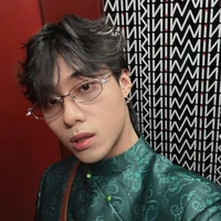 Hải Đăng ( Doo )