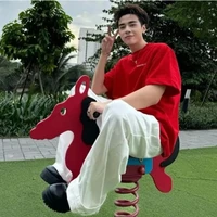 Quang Hùng ( MASTER D )