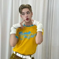 Thanh Pháp ( Pháp Kiều )