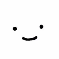 All trừ ai thì trừ 