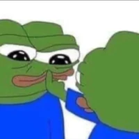 con nhỏ hệ thống 