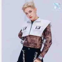 Nguyễn Thanh Pháp-Pháp Kiều