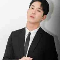 Nguyễn Trường Sinh- Song Luân