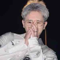 Trần Thiện Thanh Bảo-Bray