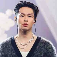 Phạm Bảo Khang- HURRYKNG