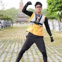 Nguyễn Hữu Hưng- Hưng Nguyễn