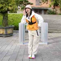 Đào Phương Anh Đào