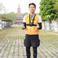 Phạm Bảo Khang- HURRYKNG