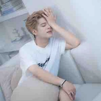 Nguyễn Quang Anh- RHYDER