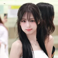 Jung Ahyeon