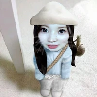 Người nắm đầu câu chuyện 