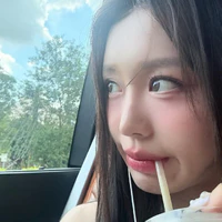 Minju.