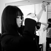 Nguyễn Lê Ngọc Ánh Sáng - Áng Sáng Aza