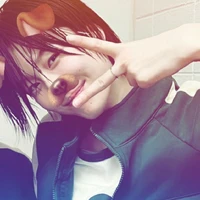 Tg