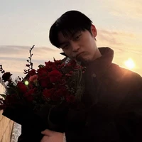 Ahn Suho