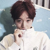 Yeon Sieun