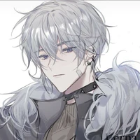 Russia Federation (Russia)