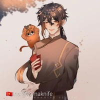 Việt Nam