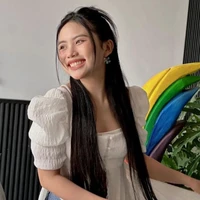 Phương Mỹ Chi