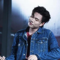 Dương Domic