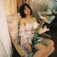 Miu lê