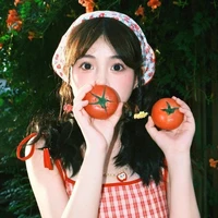 Hiệu Truởng