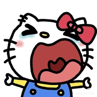 T/g bị bệnh tongtai