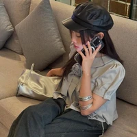 Phương Mỹ Chi