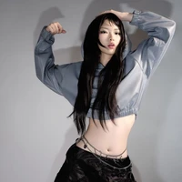 Ánh Sáng Aza
