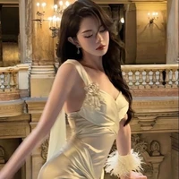 Lưu Hàng Yến - GVCN.