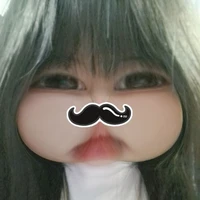 nhớ ảnh