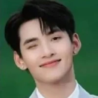 Huỳnh Hoàng Hùng_Gemini