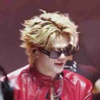 Nguyễn Quang Anh (Rhyder)