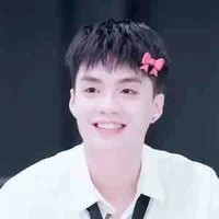 Đặng Thành An (Negav)