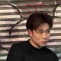 Trần Đăng Dương (Dương Domic)