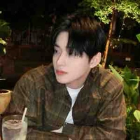 Gemini Hùng Huỳnh